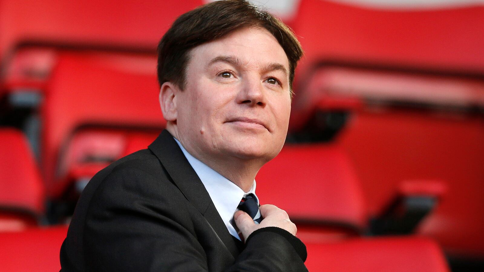 articles/2014/07/16/mike-myers-has-been-painting-colonel-sanders-for-three-years/140716-mike-myers-cheat_ndn7uq