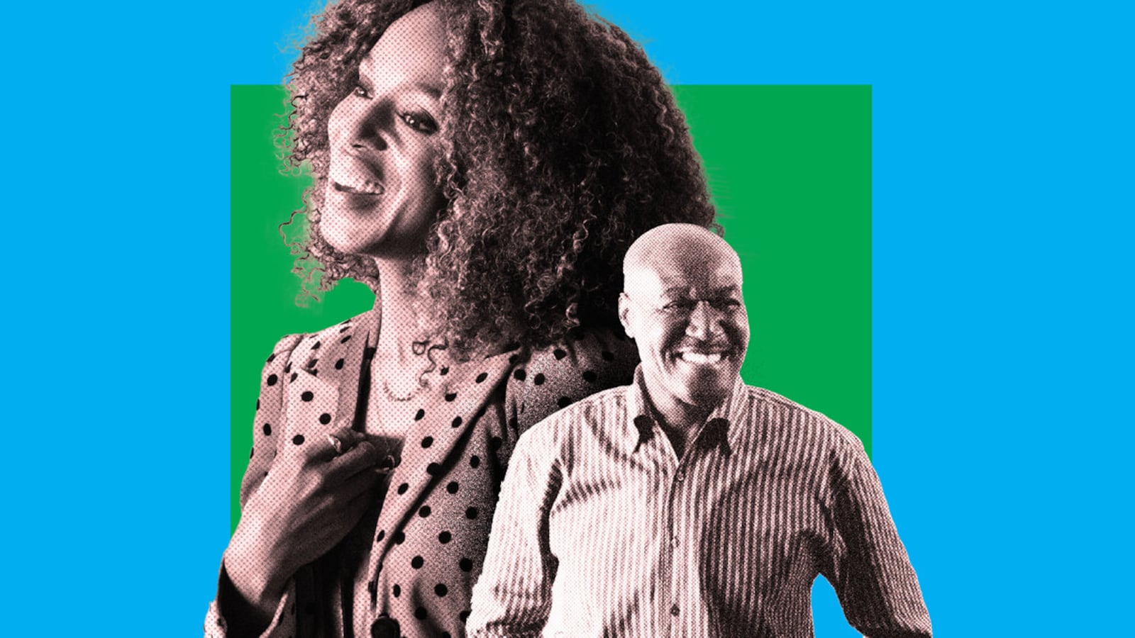 031023-unprisoned-hero_hn3ek5