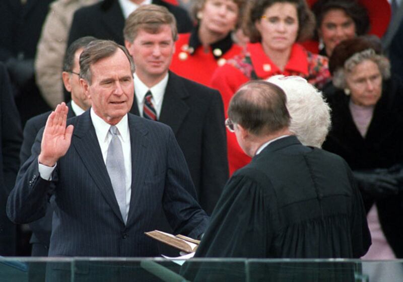 galleries/2009/06/11/george-bush-sr-s-birthday/george-bush-birthday---inauguration-2_sbeyom
