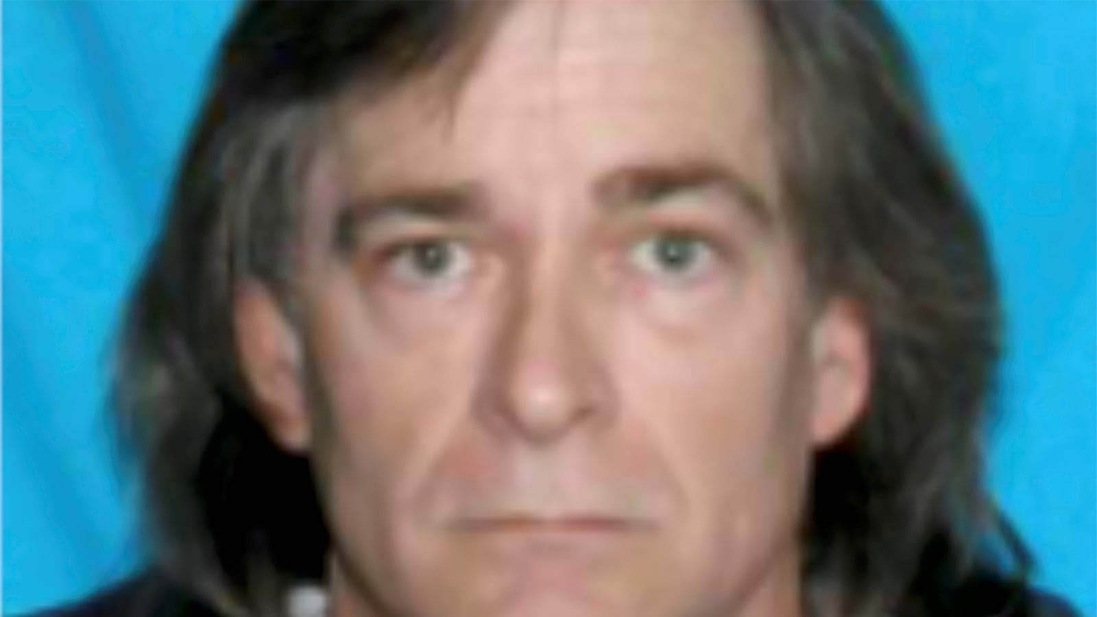 2020-12-28T144156Z_119739918_RC2EWK9ZZUZG_RTRMADP_3_TENNESSEE-BLAST_mwp03a