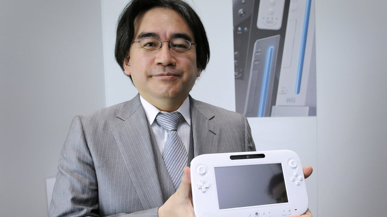 articles/2015/07/18/nintendo-ceo-had-the-heart-of-a-gamer/150717-mckie-nintendo-ceo-tease_dvmhid