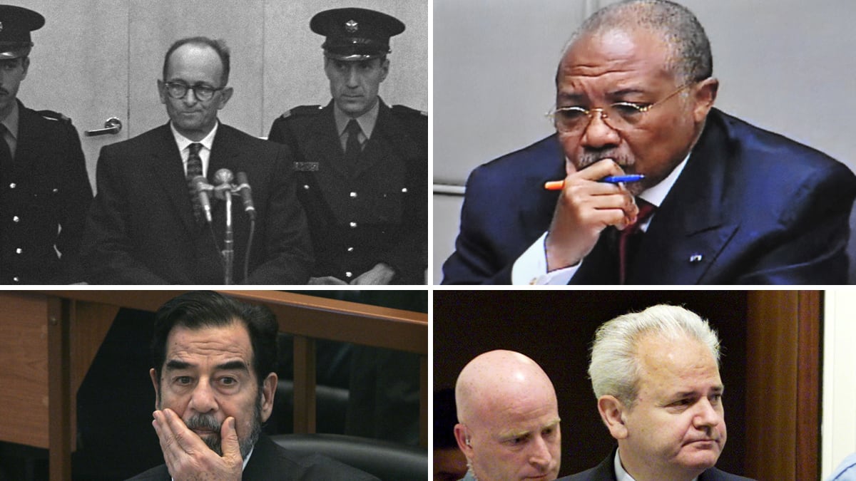 galleries/2012/04/26/charles-taylor-verdict-meet-the-war-criminals-photos/meet-the-war-criminals-tease_ywm6si