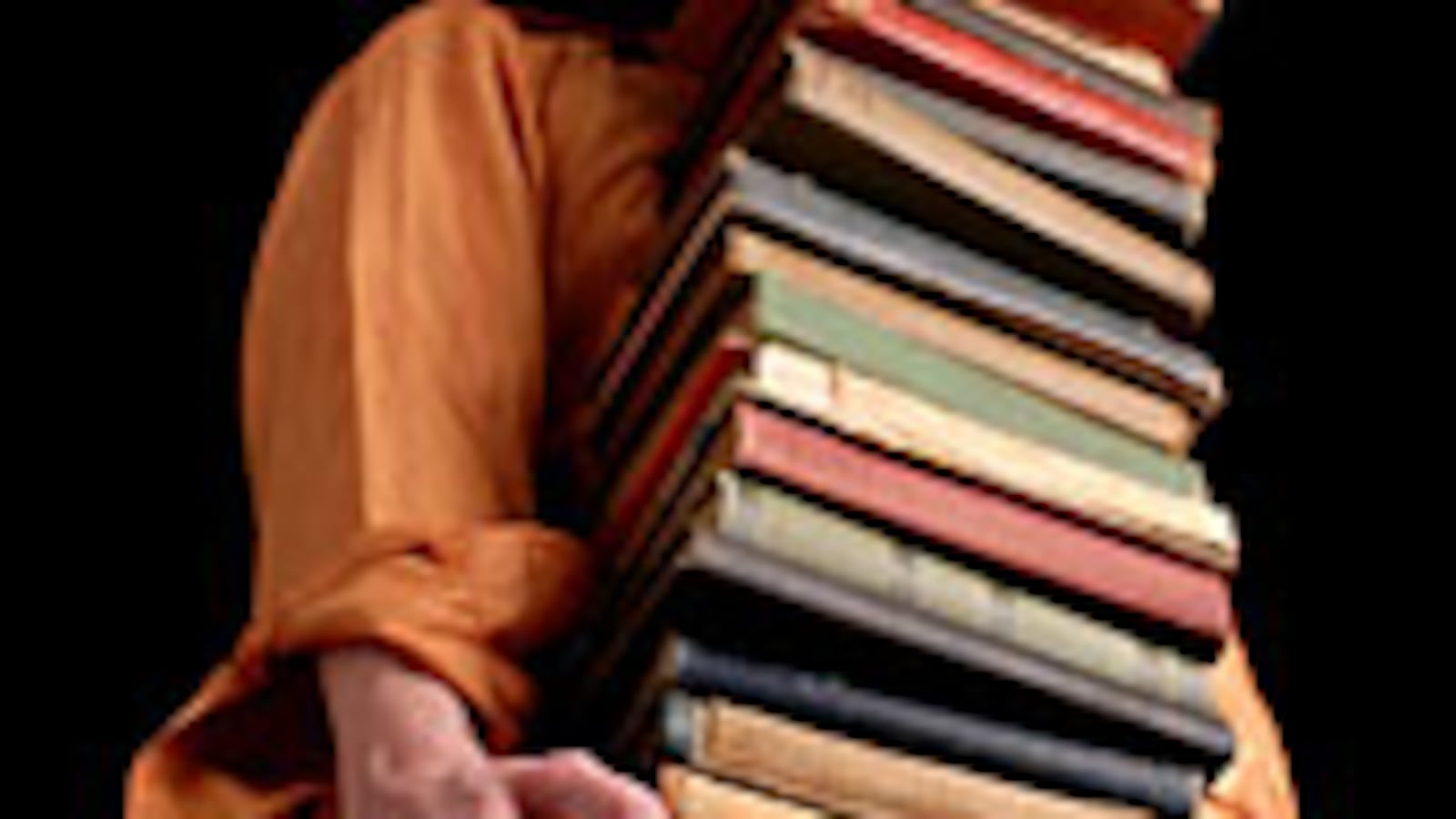 articles/2009/02/27/books-arent-dying/dewitt-books_16055_je6oeo