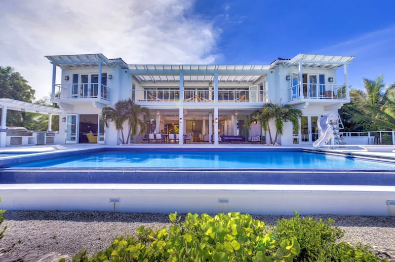 210618_OMG_Turks-and-caicos-03_ja8qeh