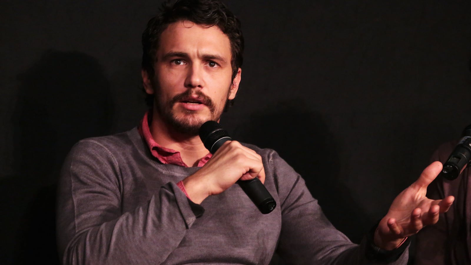 GettyImages-156519639_p8tzro