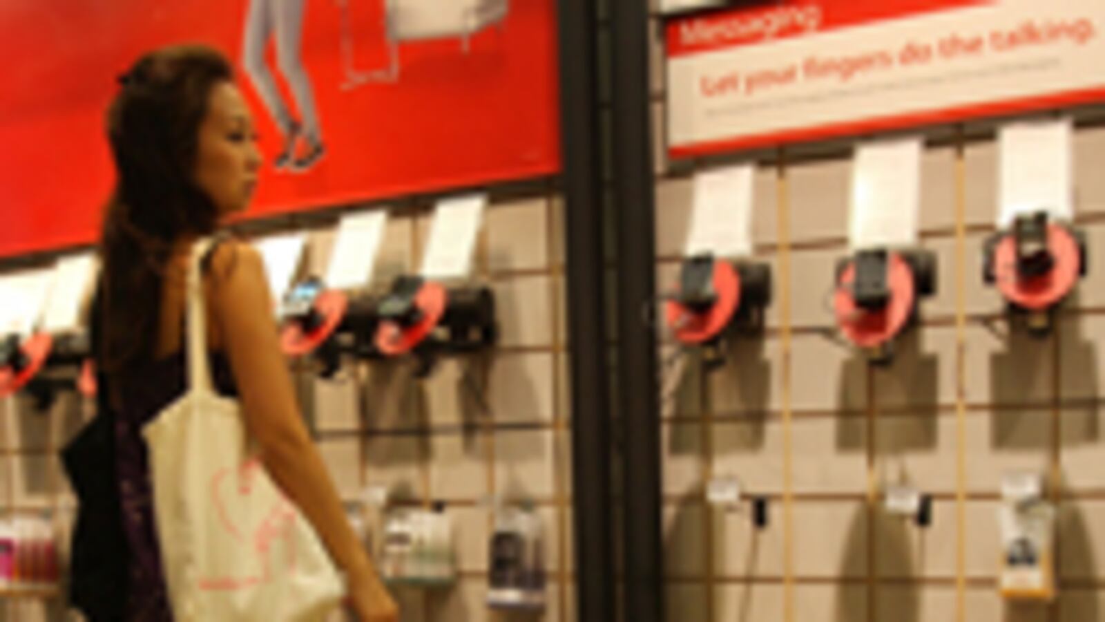 articles/2010/08/05/google-verizon-smartphone-deal-threatens-net-neutrality/weber-net-neutrality_118290_pqcswy