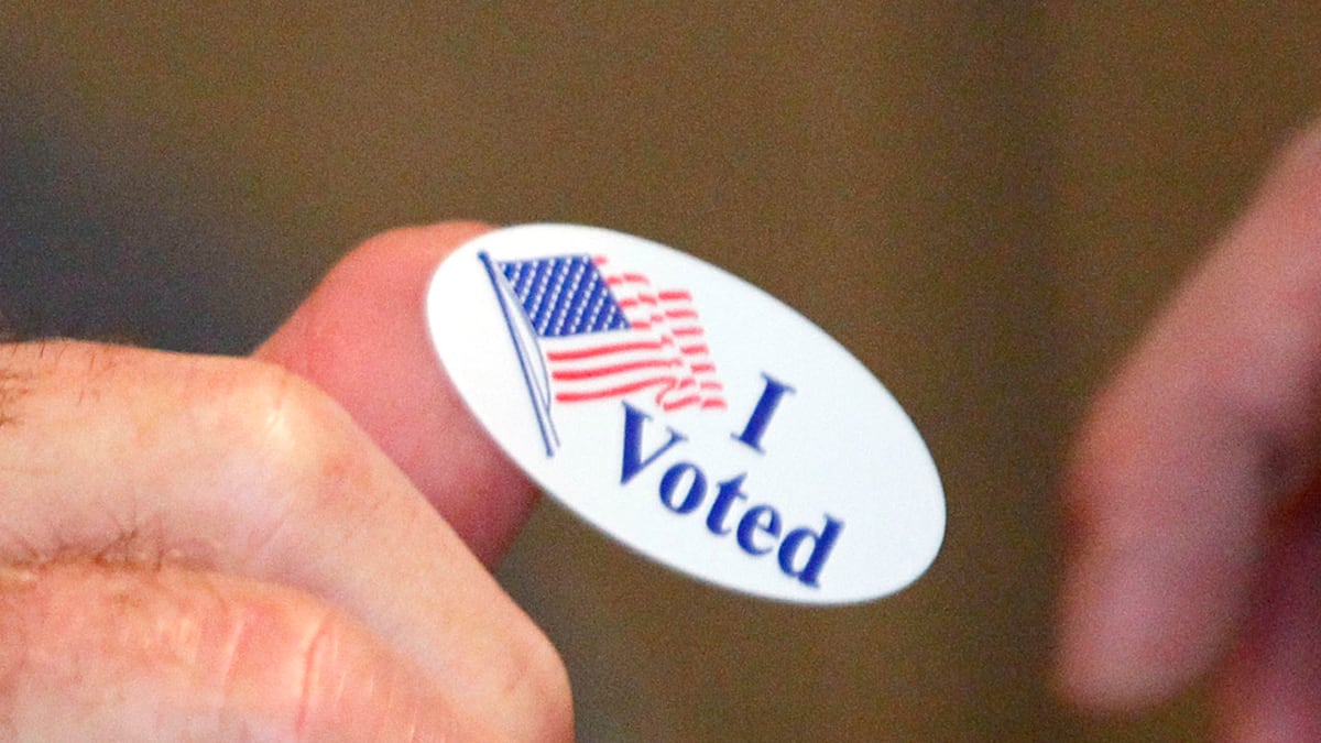 cheats/2012/08/12/voter-impersonation-almost-non-existent/voter-fraud-cheat_wxpvva