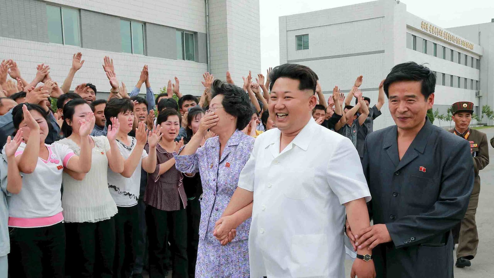 cheats/2015/07/10/north-korea-capable-of-producing-anthrax/150910-kim-jong-un-cheat_eibjno