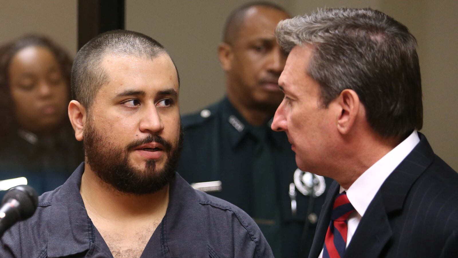 articles/2014/02/05/george-zimmerman-s-fame-fortune/140205-bouie-zimmerman_iyiqjz