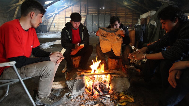 170517-Tidey-migrant-children-tease_kfuhig