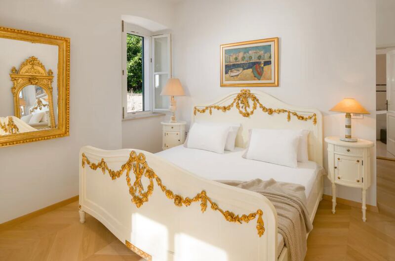 210707_OMG_Dubrovnik_11_sddmhx