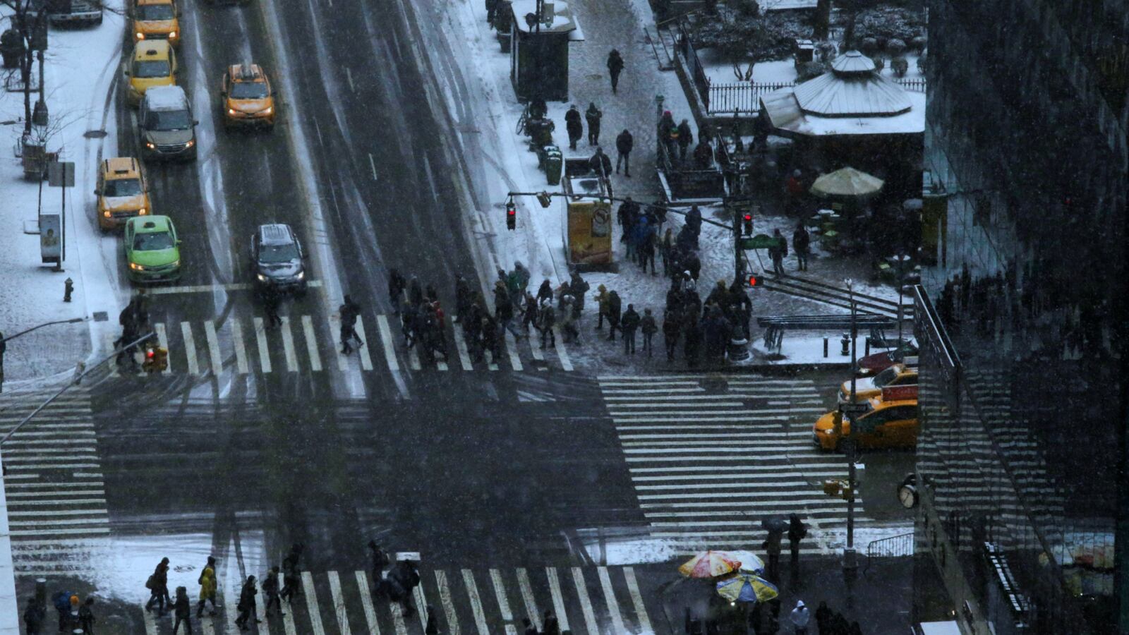 REUTERSEduardo_Munoz_qci39d