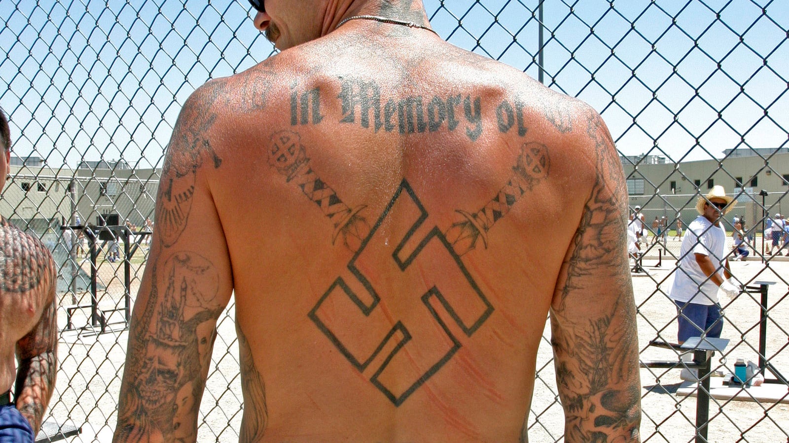 articles/2013/04/03/what-s-so-scary-about-the-texas-aryan-brotherhood-take-a-look-at-the-indictments/130402-aryan-brotherhood-update-pelisek-tease_gm3qmq