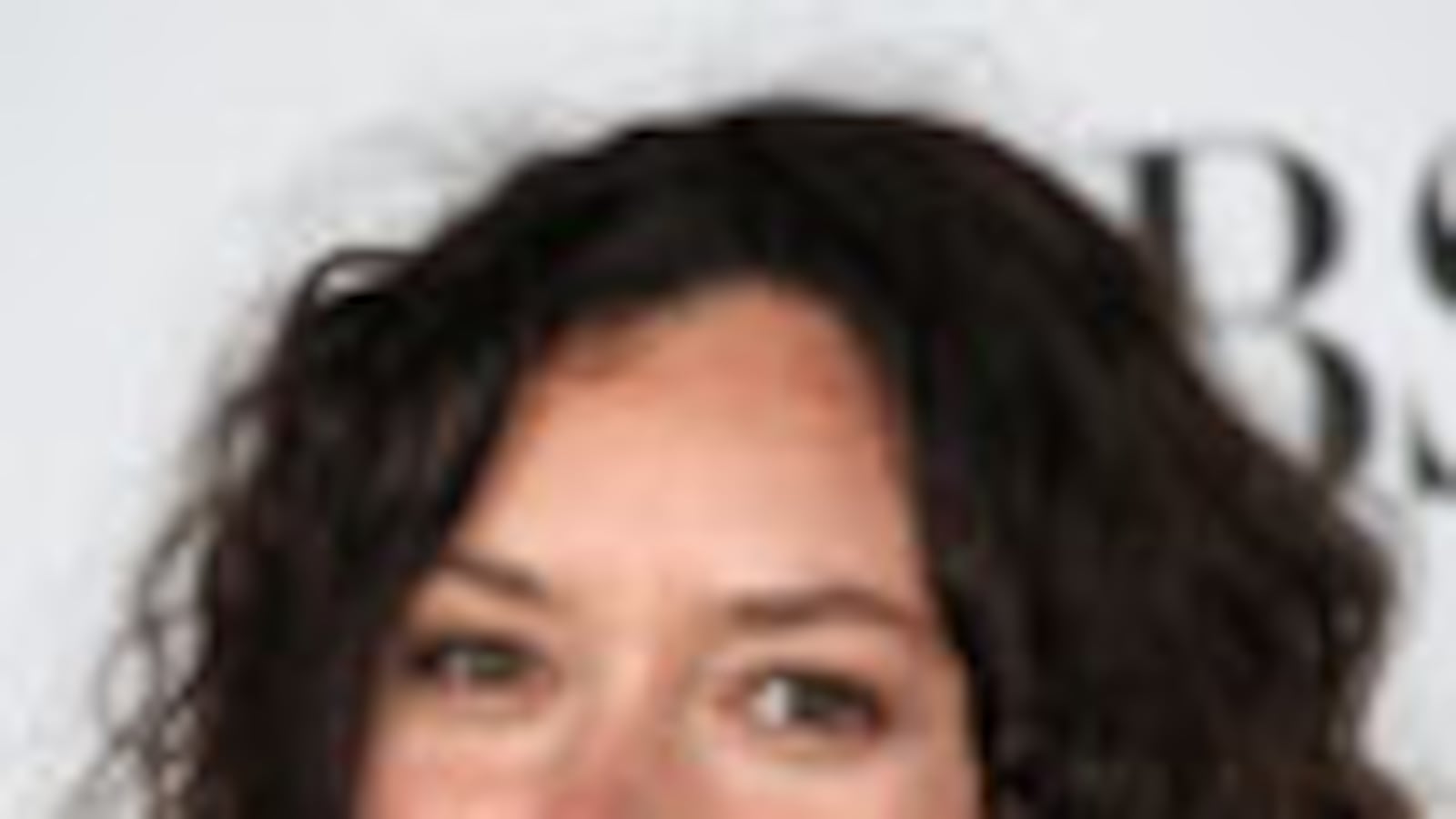 cheats/2010/04/21/cbs-readying-the-view-rival/16_pygpr9