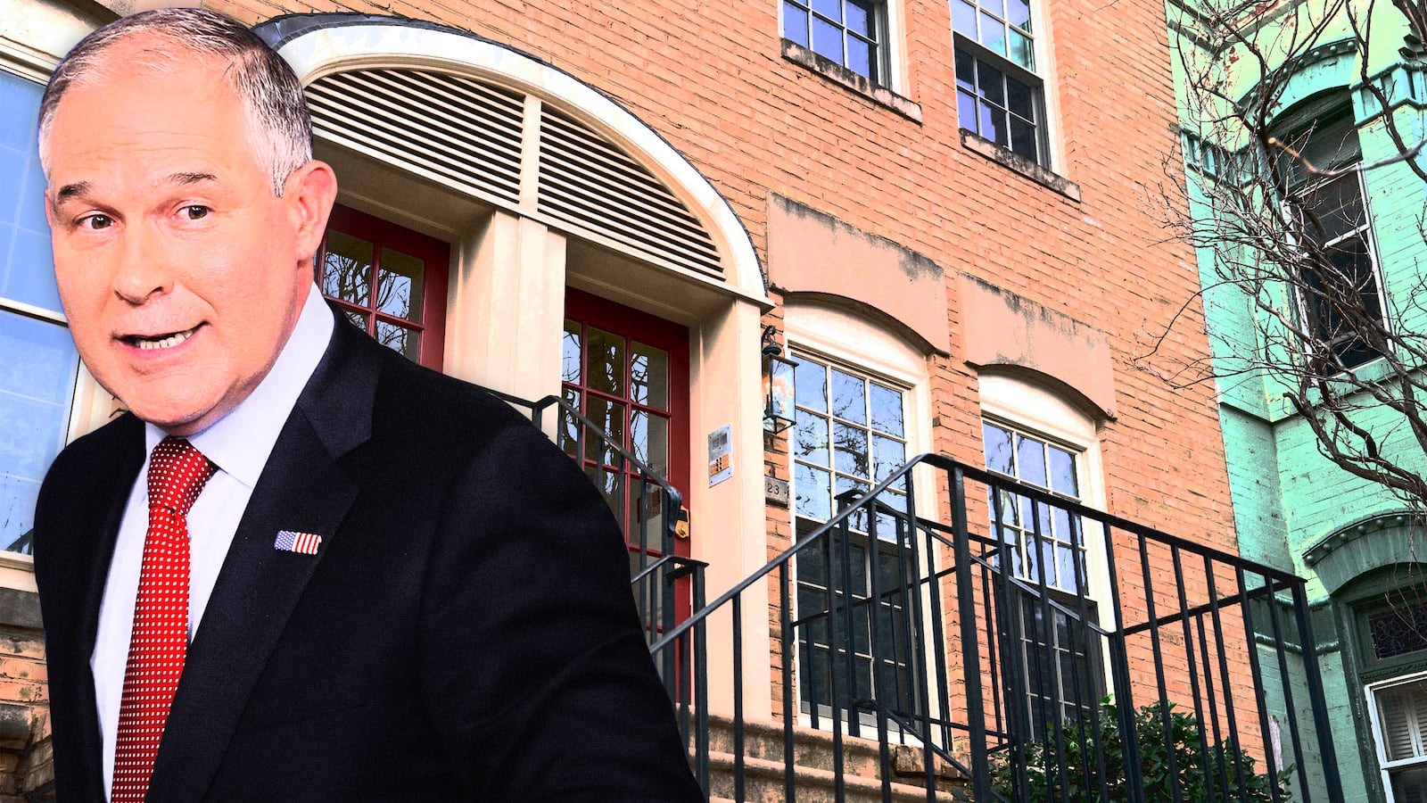 180402-Lachlan-Townhouse-Pruitt-hero_jt9ggx