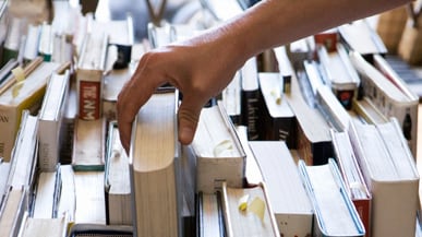 articles/2011/01/22/how-national-book-critics-circle-chooses-its-awards/ciabattari-book-prize_154831_k4lmu5