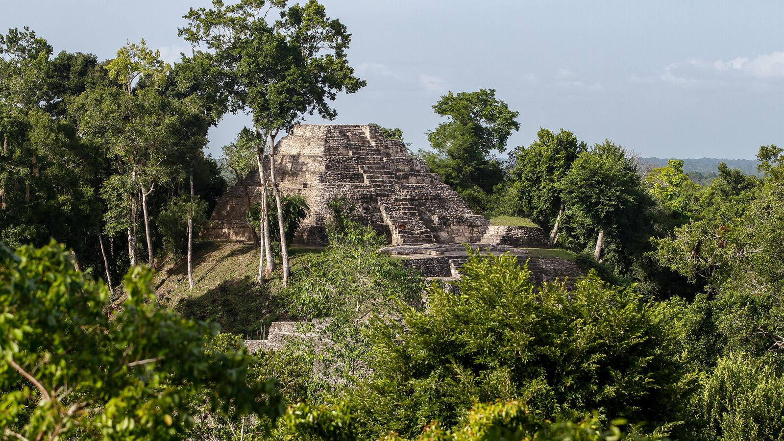 221009-tikal-Guatemala-tease_uctz2r