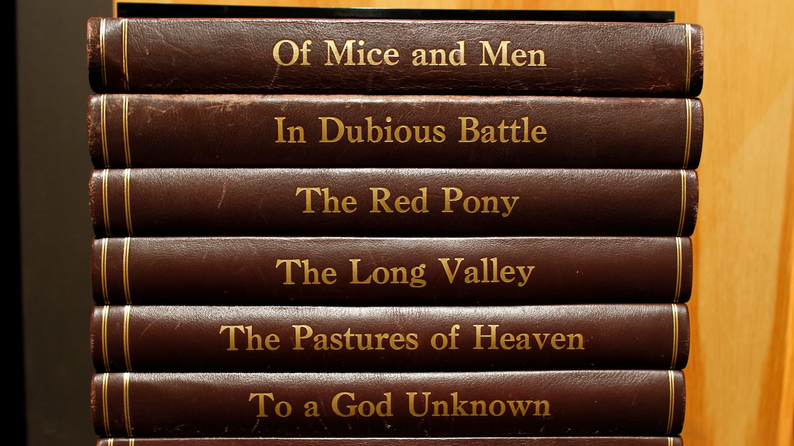 2013-09-05T120000Z_1248512776_TM4E995199B01_RTRMADP_3_USA_ybzj1v