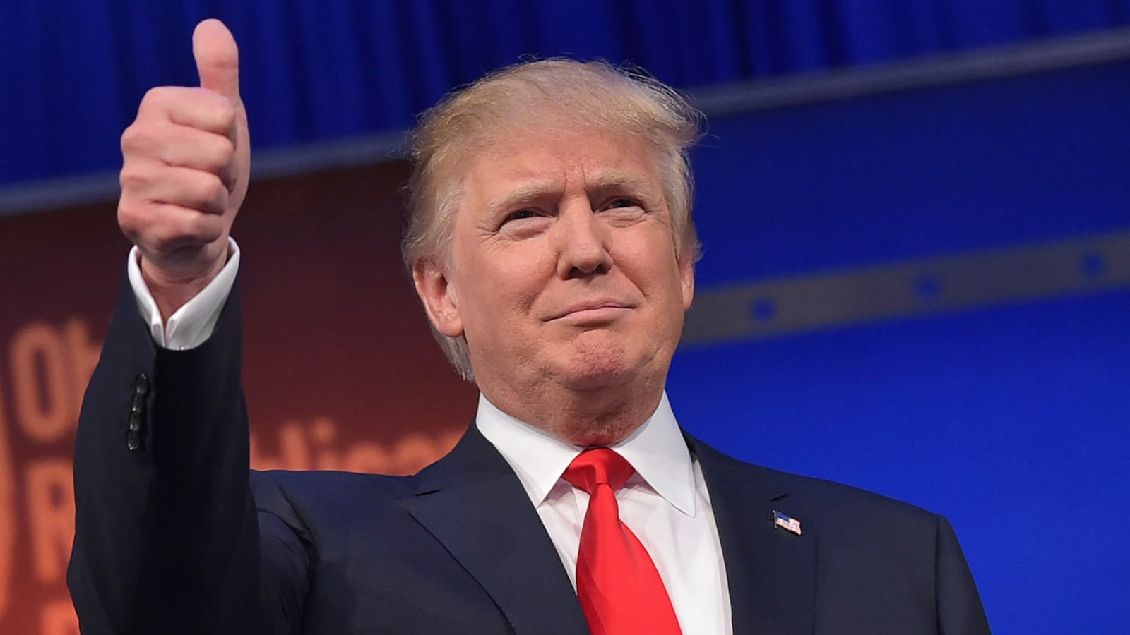 articles/2015/08/11/trump-wants-to-re-invade-iraq-bomb-things/150811-mak-trump-tease_uascc7