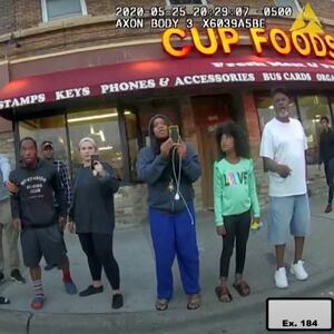 2021-06-11T195825Z_1715159254_RC2FYN9CUHYC_RTRMADP_3_USA-PULITZER_uiruno