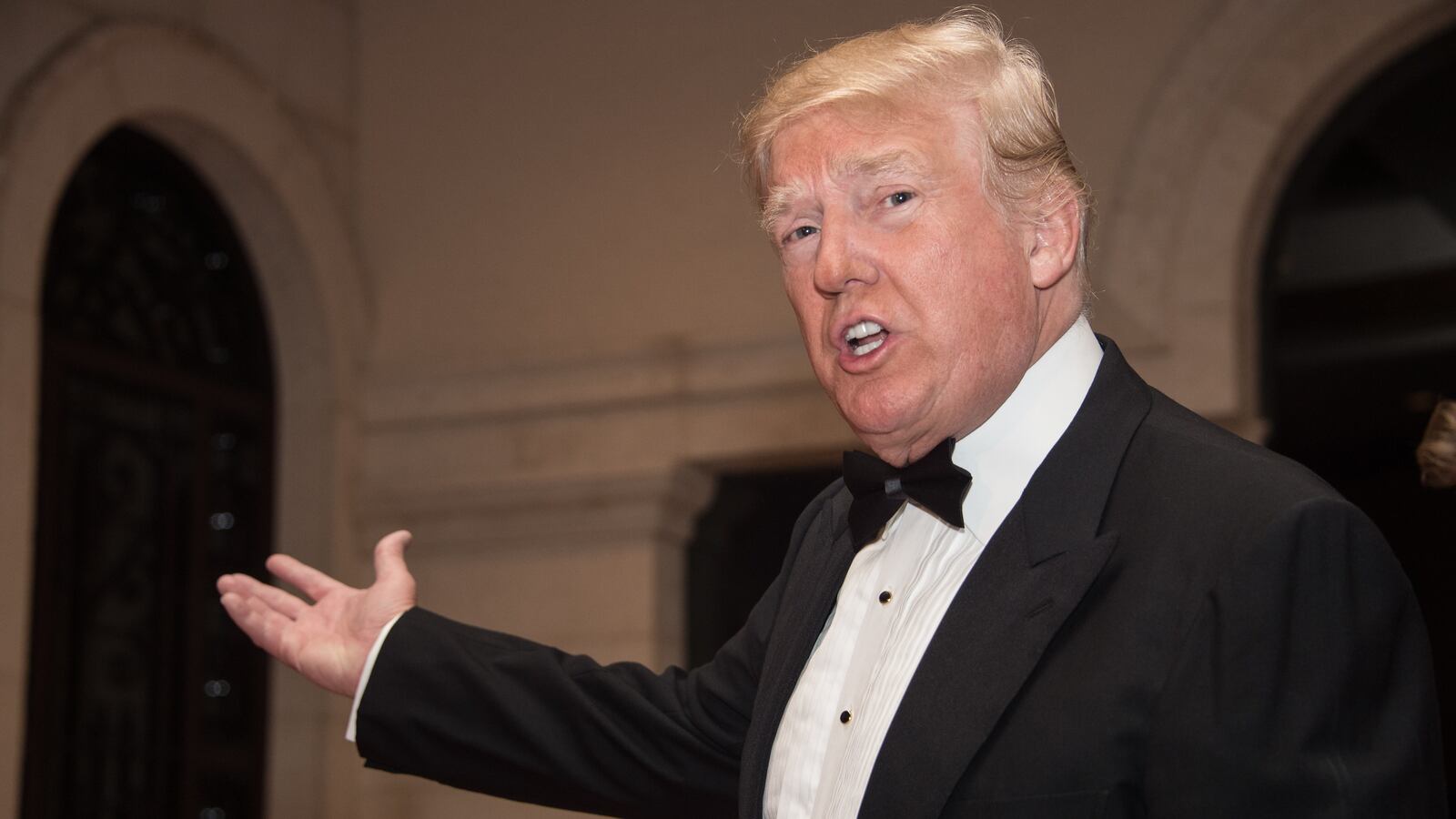 GettyImages-900153782_oztib5