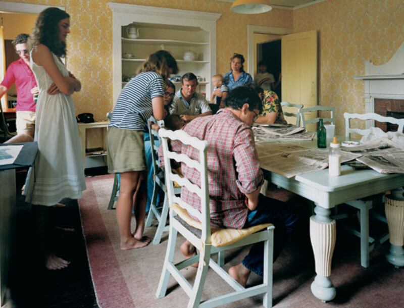 galleries/2010/05/03/women-in-photography/pictures-by-women---11_j7jcel