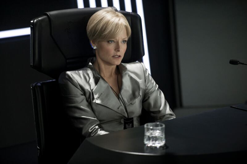 galleries/2013/08/08/jodie-foster-in-elysium-more-actresses-in-roles-written-for-men-photos/woman-roles-elysium_rcmsvu