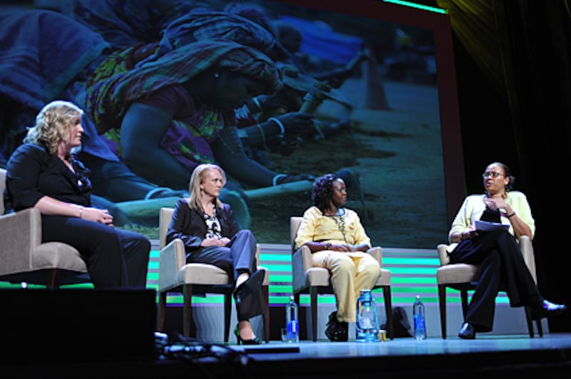 articles/2011/03/15/women-tools-technology-a-global-leapfrog/exxonmobil-panel_166463_h7h0ou