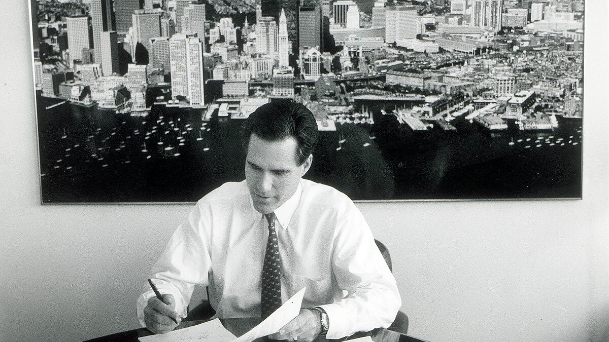 articles/2012/02/20/bain-capital-stays-quiet-amid-attacks-on-mitt-romney-private-equity/-bain-romney-cheat_mcil4u