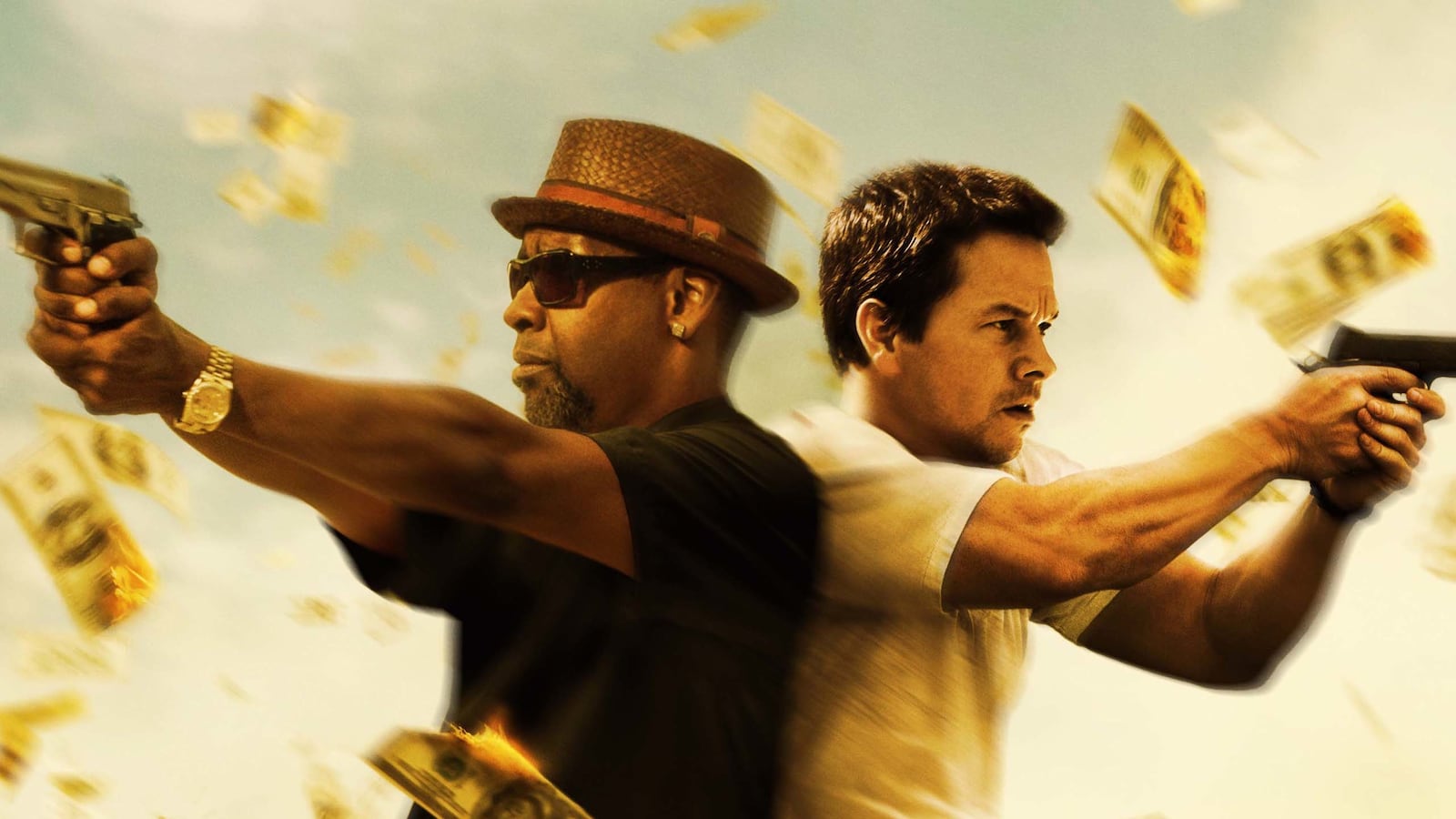 articles/2013/07/30/hollywood-shootings-and-2-guns-when-is-stylized-violence-obscene/130730-2-guns-movie-daly-tease-new_xzjjgh