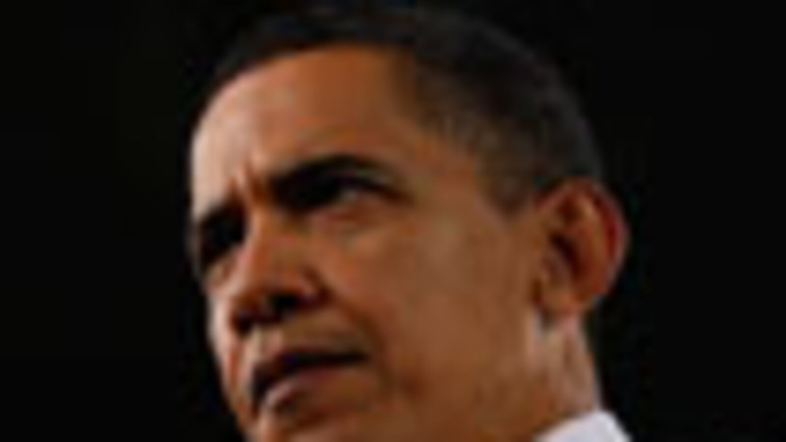 cheats/2010/03/08/obama-assails-insurance-companies/obama-insurance_mdbsdb