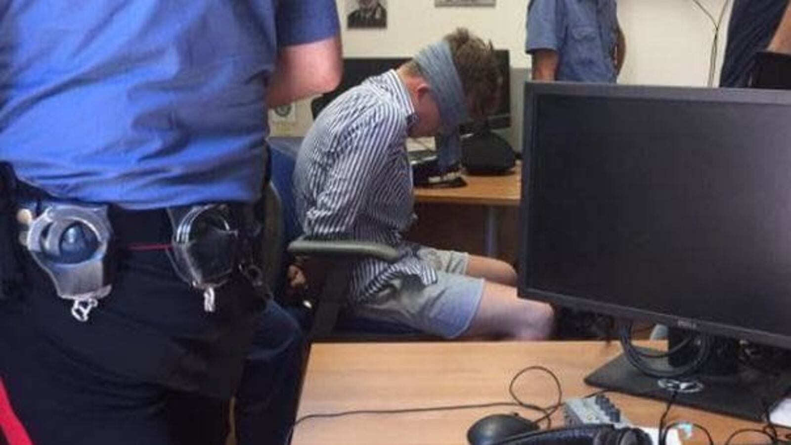 190729-Nadeau-Rome_zf6h63_xigduv