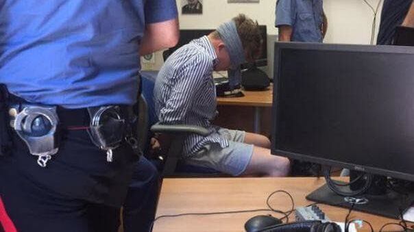 190729-Nadeau-Rome_zf6h63_xigduv