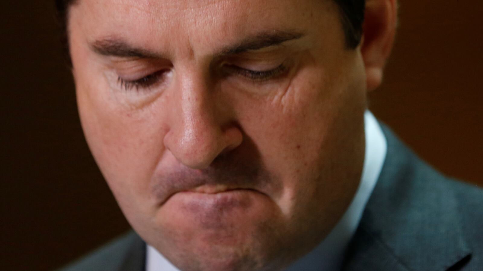 2017-03-24T120000Z_870094518_RC1BC1DE0950_RTRMADP_3_USA-TRUMP-SURVEILLANCE_atcemk