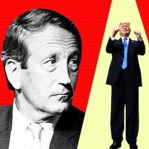 180612-resnick-arrington-hero_bohswf