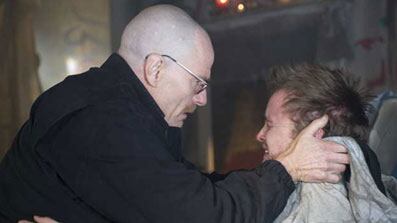 articles/2009/09/16/the-good-news-about-bad/breaking-bad-gallery-launch_ono0q2