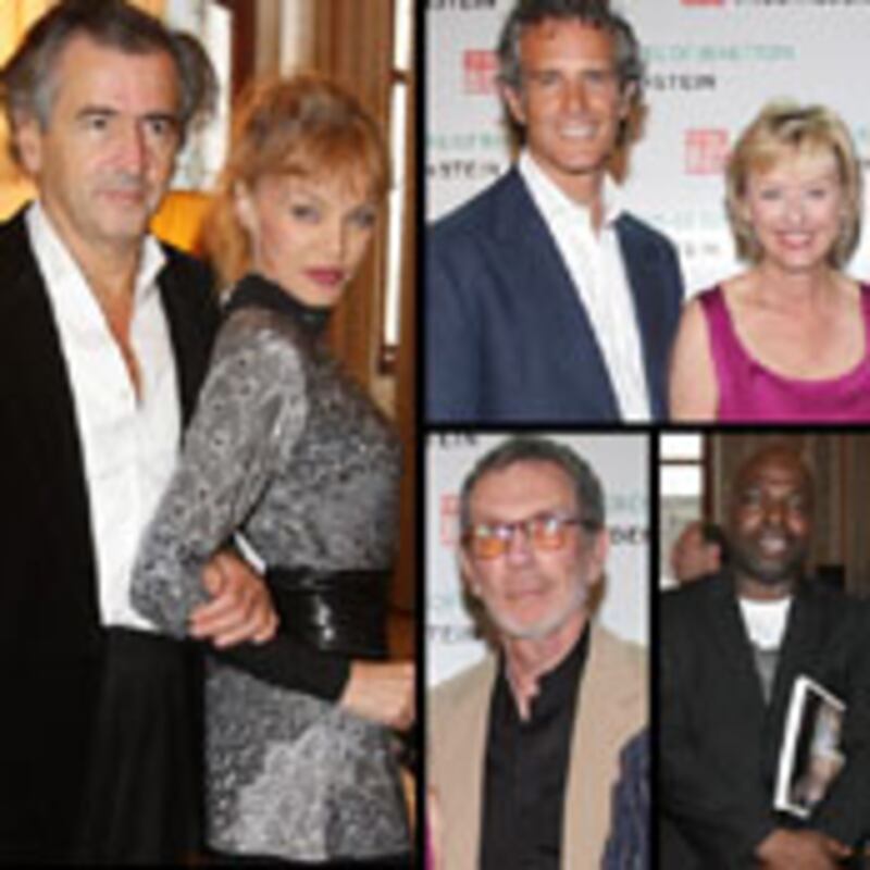 articles/2009/06/04/a-night-in-venice-with-the-daily-beast/daily-beast-party_30381_ydkrjx