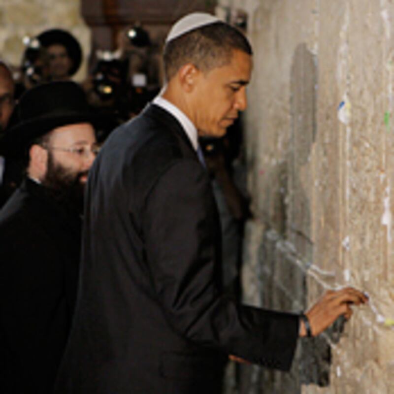 articles/2010/09/27/us-jewish-groups-help-make-palestinian-state-impossible/beinart-obama-israel-1_129598_tznuat