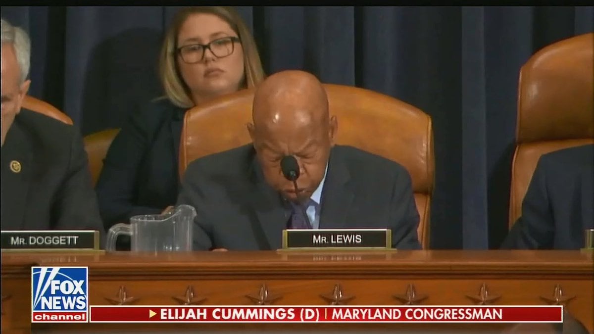 john_lewis_cummings_jncxmh