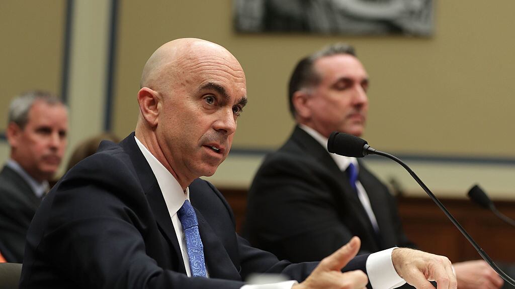 GettyImages-545386860_gfcp54