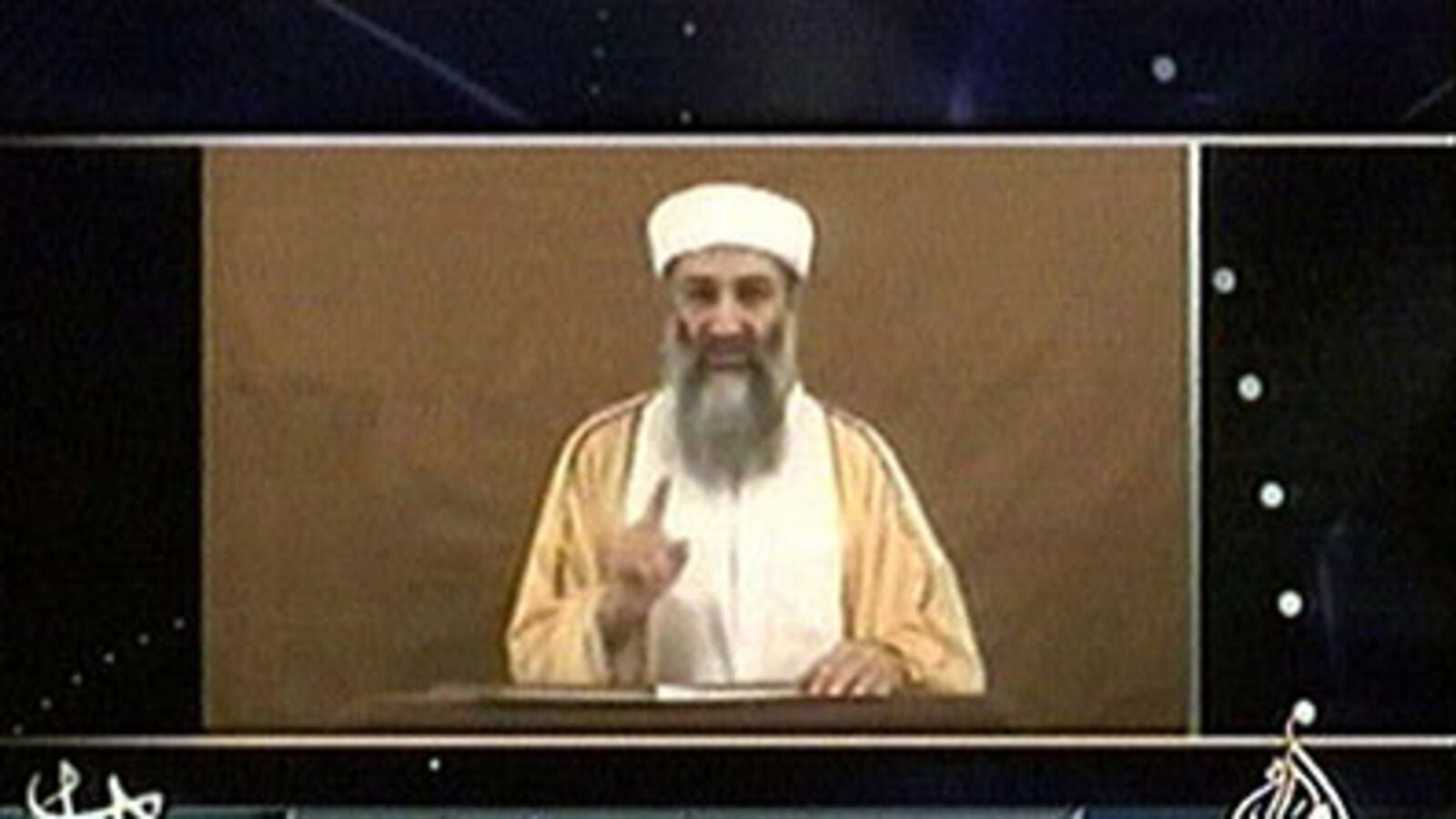 cheats/2008/10/03/osamas-october-surprise/cheat-osama-bin-laden-video-attack_tf0fmr