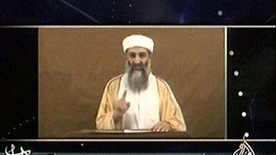 cheats/2008/10/03/osamas-october-surprise/cheat-osama-bin-laden-video-attack_tf0fmr