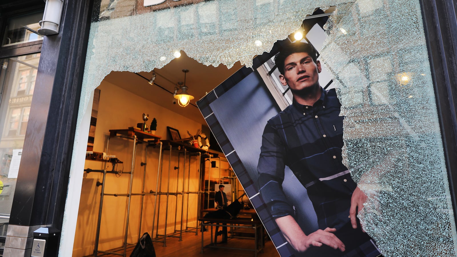 200601-alaina-brand-responses-tease_suwfhq