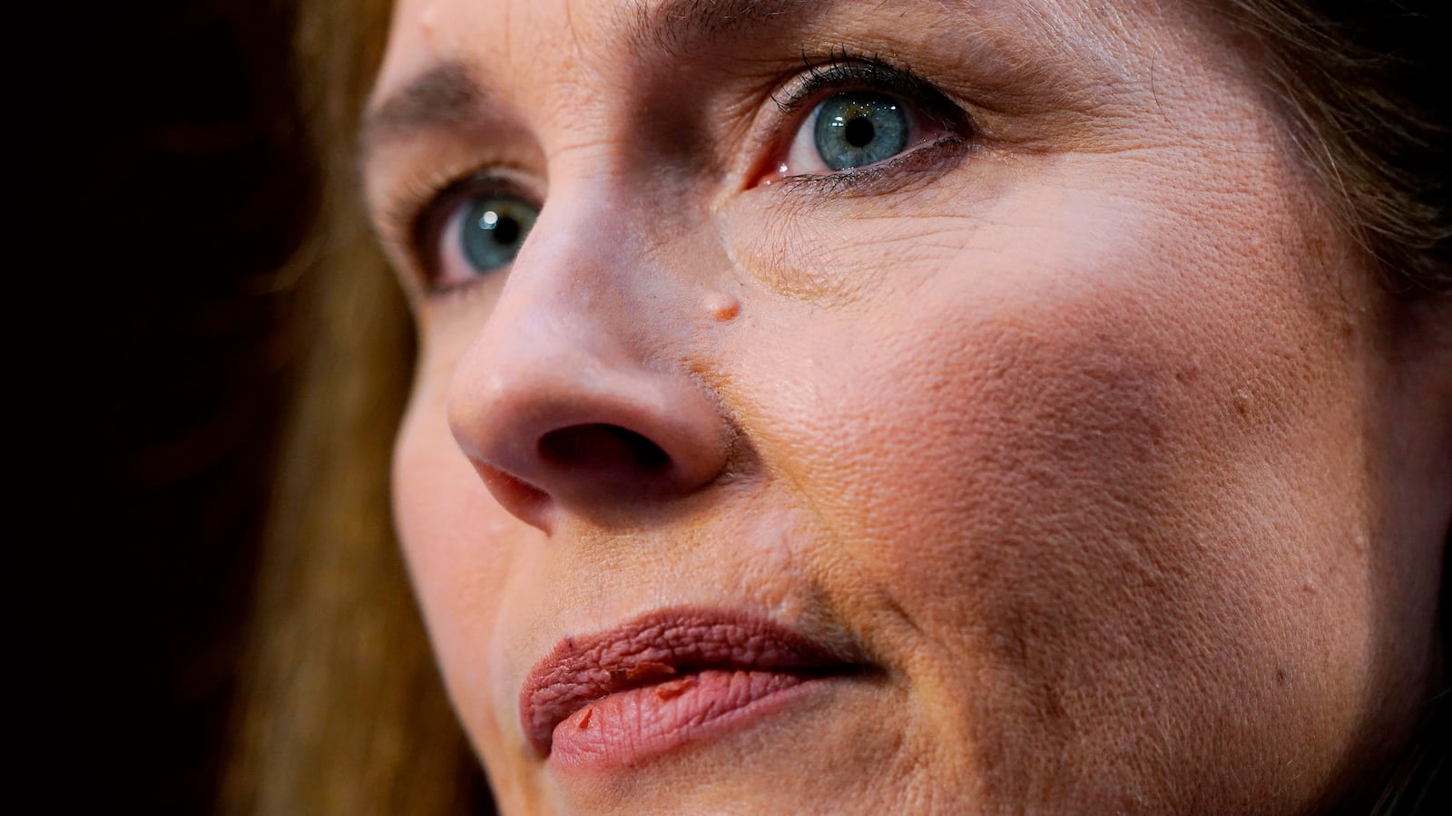 201014-nelson-acb-tease_izw0zl