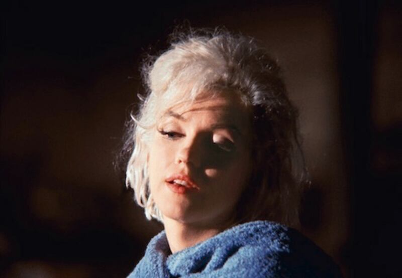 galleries/2011/10/29/marilyn-monroe-nude-photos/marilyn-monroe-nude-5_edlszd