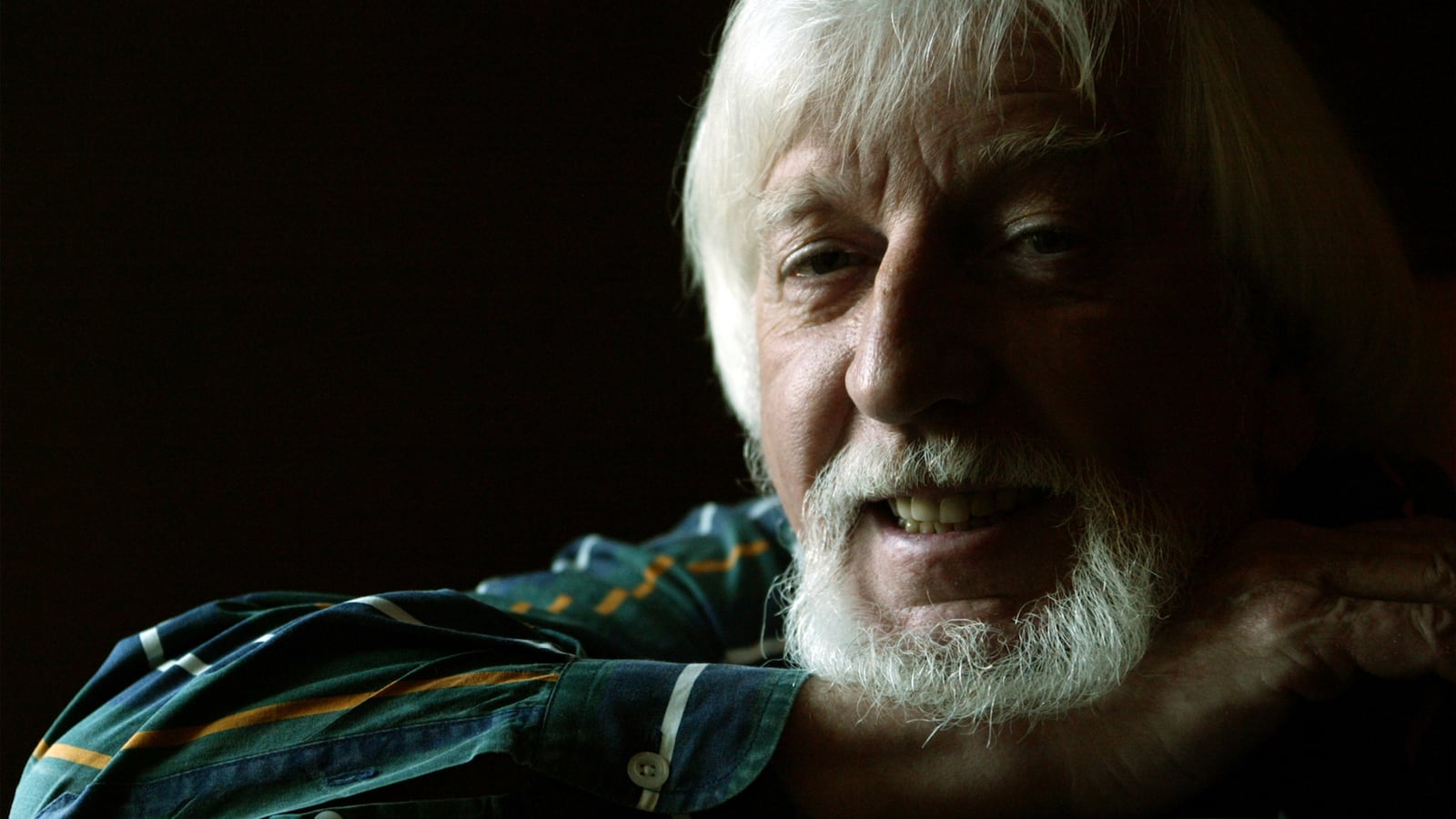 191209-caroll-spinney-obit-tease_a2mso7