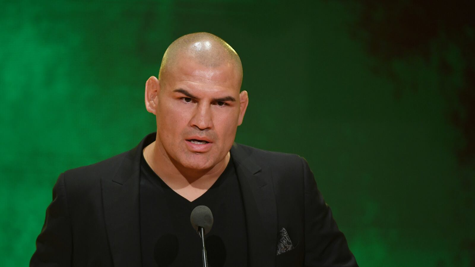 GettyImages-1180496029_mwlevz