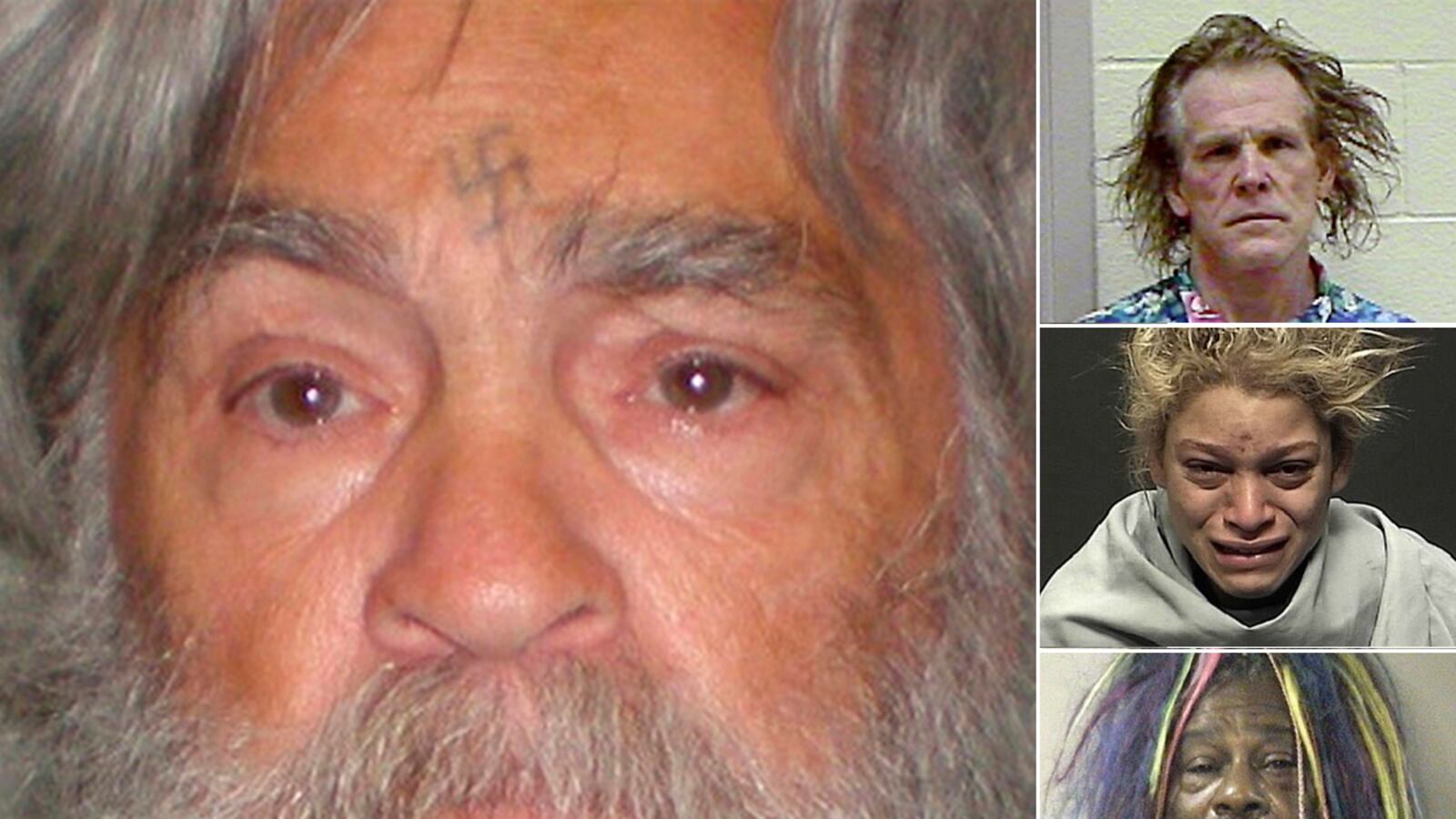 galleries/2012/04/11/celebrity-jailbirds-awful-hairdos-charles-manson-james-brown-and-more-photos/bad-prison-hair-tease_y69ewr