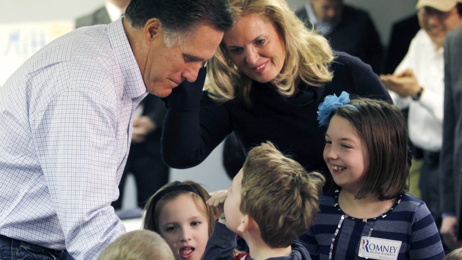articles/2012/10/10/why-mitt-romney-hates-kids/mitt-hates-children-tk_dde6d0