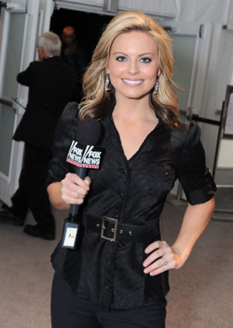 galleries/2010/04/26/the-new-leading-ladies-of-tv-news/tv-anchors---friel_j45doe